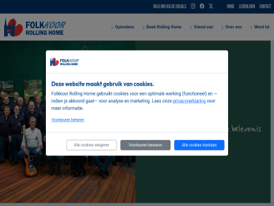 all beher belevenis bewar boek contact cookies evenement feest folkkor functionel gebruik hom informatie ledenlogin lid liv maakt market muziek muzikal onverget optreden privacyverklar rolling snek social toestan via volg voorkeur vriend websit weiger word