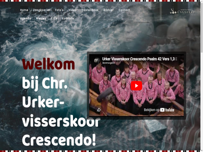 12 15 1953 1955 20 23 5 8322 agenda alwar amsterdam archief bewerk bijvoorbeeld bijzonder binn bolder buitenland cd chr concert concertgebouw contact crescendo db des dirigeerstok evangelisatiedienst feit foto gastenboek geblev geestelijk goed grenz groei grootst grot hartj heil hom inderdad jar jong jongemannenkor jordan kerstfeestvier klinkt koorinfo kor kramer laatst langspeelplat leiding les lieder ln.rooksressivrekru lop louw mannenkor meindert mog muzikal naast nam nederland nieuw normal ofni ondank ongewijzigd ontvangt p/a produceerd productiviteit psalm reacties regelmat repertoir s september sind sit start treedt uitsluit urk urker urker-visserskor urkervisserskor vaderland video visserskor volk w waarder welkom wereldberoemd wet zang zanger zangkoerier zingt zoal zon