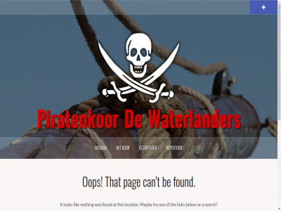 00 0521 06 14 15 16 17 2023 2024 2025 36 44 52 53 66 8355 a accordeonist activiteit at be below binnenpad bloody boeking bv by caf can clubhuis content dat fanfar for found giethoorn gondelvaart grachtenfestival grand informatie it jar juni justfreethemes kor lik link location lok mary mayb meijer meppel not nothing one onz oop or oria pag piratenkor piratenschip post powered prachtig proudly recent repertoir search sind skip t that the them this thoni to try waterlander welkom wordpres