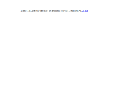 adob alternat be content flash get here.this hoiting html management margot placed player requires should the