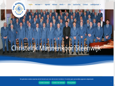 19.30 19.45 70 75 aantal agenda allemal avond beam beginn beid bestat bezoek bijzonderonlin binn blij cd christelijk contact contactformulier cookies daarnaast dank dinsdag dirigent elkar enthousiast f feit filmpjes gebruik geeft gegeven gemaakt gerust gezong grot harry hel her hom informatie inlop inspirer jar kom koning kor kracht led ledenportal lieder liever lop mannenkor media mee meenthehof meerder monitor nem nieuw o onz optreden overtu person plezier populair privacybeleid profan rechtstrek religieus repertoir repeter repetitie repetitie-avond repetities ruim s secretaris sfeervol simpel sit snel sponsor steenwijk stemtest tal tevor thuis toestan uitgewisseld uur vanaf via vind voel voldoend voorzing voorzitter vriendengroep waarmee war we wel wij word youtubekanal zin zing zoek zult