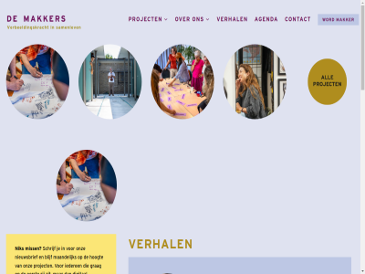 06 112.300 12 14 15542100 2025 2026 2027 21 25 3 33.000 6 8 8012 9 afgelop afgeslot agenda anbi anno arbeidsmarkt artikel artistiek assendorperplein bedrijv begeleid bekijk belangrijk beleidsplan beslot bestel bezoeker bijdrag blijf blijft cijfer contact daarmee daarnaast digital doe doek donatie drag eerst eindwerk fas gan gezelschap gowerkt grag hand hel helpend het hom hoogt iederen indrukwek installatie invoel jaarverslag jar jij juni kaart kunst kunstvorm kunt laatst lat lev licht maandelijk maatschapp mak makker mee mens midwerk miss n netwerk nieuwsbrief nik officieel oktober onmisbar ontdek ontrafeld ontwikkelbedrijv ontwikkeltraject onz opgeruimd partner passend person plek privacyverklar project rij ruim ruimt s samenkom samenlev schrijf september sociaal sociaal-artistiek som stad stadsmuseum statut stoel t/m theater thema tien toe toekomst tw valt vanuit verbeeldingskracht verhal verlat via voerd voorstell waarom war we wer werk werkwijz woensdag word zegg zichtbar zien zit zwoll