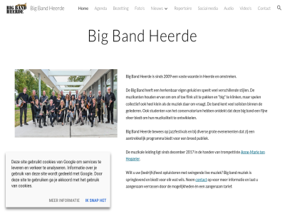 2009 2017 aangenam aantrek af agenda akkoord analyser ann anne-marie audio band bedrijf bewes bezet biedt big binn bred collectief conservatorium contact cookies december diver eig elk en ervan evenement feest fijn flink foto ga gebruik gebruikt gedeeld geleder geluid googl grot hand heerd heggeler hel herken hom houd informatie jazzfestival kent klein klink lat leiding lever ligt liv marie media mogelijk muziek muzikal muzikaliteit muzikant nem nieuw omstrek ontdekt ontwikkel opluister pak programma publiek repertoir s services sfer sind sit snap social solist speelt spel springlev stijl student swingend tarief ten toe trompettist vast verker verrass verschill video vraagt waard wil wilt