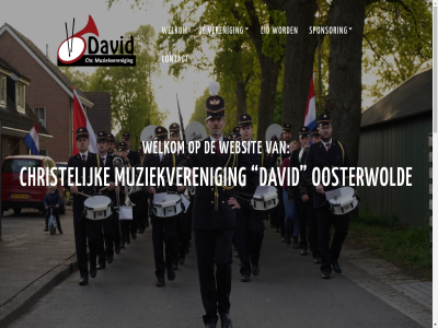 100 2025 activiteit chr christelijk club contact david de dorp dorpsveren gelderland hecht komend laatst led ler lid maakt mak middenin muziek muziekveren nieuw onderdel onz oosterwold plek sam samenlev sponsor stat trot veren we websit welkom