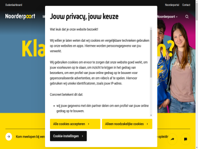 -01 -02 -2026 04 088 16 18 230 27 9999 accepter achter agenda airport akkoord all allen ass bakkerij basisvaard bedrijv beroep bezoekersgedrag bezoekt bied bijdrag bouw chat collectief contact cookie cookie-instell cookies cookieverklar creatiev creativiteit dag dcterra derd draait economie eeld eig entree ervor facebok footer functioneert ga gan gebruik goed grag groning help hen horeca incompany info@noorderpoort.nl instagram instell intrek investeert inzicht it jezelf jij jonger jouw kansrijk kennis keuz kiez kijk klik kom krijgt kun kwijt laatst laboratorium landing lat leerbedrijf leeromgev lef ler leuk lever lez linkedin llo locaties logistiek luchtvaartdienstverlener maart maatwerk maritiem mbo mbo-leeromgev mbo-opleid meelop meest meld mens mobiliteit nederland nieuw noodzak noord noord-nederland noorderpoort noorderportal omschrev ondernem ontdek ontdekt ontwikkel ontwikkelt onz open opleid opslan ouderdashboard partij plek podium privacy privacyverklar procestechniek ruimt sam scherm scholingsaanbod slan snel stag stan sterk stijl student succesvoll talent techniek toerism toestemm transport twijfel uiter vaardig vacatures vak vakgebied veelgesteld veilig verander verkrijg verzorg via vier volwassen voorkeur vrag war we websit welk welkom welzijn wereld werkt wet whatsapp wij will woensdag word youtub zelfverzekerd zoal zodat zorg zorgonderwijs zowel
