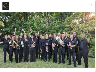 -17 -20 00 100 17 20.00 2018 2026 21 22.00 28 3 30 7 aangevuld amateur amateur-muziekveren ameland amelander augustus band bazuin behal bestat bestond betekent blaasinstrument blaast brassband brassbandmuziek buitenlocatie canit concert contact copyright dinsdag diver docent dodenherdenk doel dorpshuis draagt duinoord een elk enthousiast ervar foto ga gebruikt gegev gevarieerd hart hierbij houdt inblaz info@canitetuba.nl inhoud jaarlijk jaaruitvoer jar juli kinder klassiek koper lang lat latijn led leuk lijkt mee modern muziek muziekdiploma muziekless muziekstuk muziekveren naast nam nem nes nieuw onz openluchtfestival optred orkest passie plezier pop programma repeter rietinstrument roggefeest samenlev sinterklaasintocht slagwerk spel stan start steentj strijkinstrument tegenstell tijden toel tuba uitgespeeld uitvoer uur vertaald via waarbij we web welkom wij zegt zien zomer zomerconcert