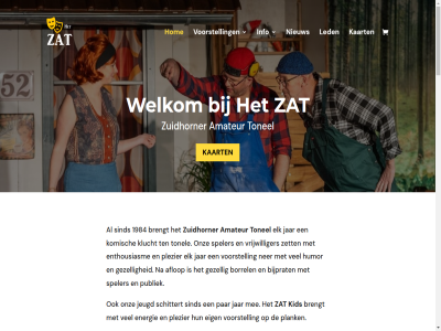 1984 2025 2026 23 28 6 aflop amateur benieuwd bijprat blij blijf borrel brengt chocolademelk dec december dorpstee eig elk energie enthousiasm foto frats fris gerust gezell gluhwein heerlijk hel hom hoogt humor info inmiddel jar jeugd juni kaart kaartverkop kerstfair kerstman kid kijk klucht kom komisch kram laatst lancer led les mak mee mog mogelijk mooi natur ner nieuw nieuwsbrief noordhorn onz oost par partij plank plezier prachtig proev publiek s schittert sfeervoll sfer sind sit speelt speler sponsor sprek ten terugblik theaterjar thijs tonel traditie trot twee uitstral vernieuwd vind voorstell vooruitblik vrijwilliger warm we websit welkom wer wij winterfair zat zat-jar zat-kram zet zoal zuidhorn zuidhorner