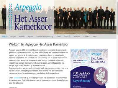 -21495722 06 1982 2012 2026 28 a acht achter afgelop agenda all alt annet anny arpeggio ass asser barok bass begeleid berend berg bethlehem bijdrag blazer bol bram bred c.q capella composities concert contact content corin den dettie dirigent els email en/of eventueel festival foto gehoud geoefend georienteerd gepland gevormd gezong greetj hannek hoogenbom hoogt houtsma huidig huttenber inek informatie jan janny jar jeannet jok jong joost kaart kamerkor kent ker kerkmuzikal kes kijk klassiek koetsier komend koorbezet koormanager koormanager@kamerkoor.nl kor kun lat led lidmaatschap lieder liek liesbeth lisdonk lommel luister maart mailadres mann mariek marjanca martien medewerk meerstemm meijer meld middeleeuw mocht modern muzikal nam nodig oenema omgev ongever ontvang onz opgetred opnem optred orgel overzicht pagina partij pauw per prin renaissanc repertoir richter riepma rink roelof romantiek s samenstell skip sopran sponsor stada stan stemgroep strijkersensembl sybrand taco tel telgenhof tenor tijd tijdig to tobias tol toussaint tref uitvoer vacatures varieert veldhuijs verdeeld verdel verschill vesperdienst vier vijf vleugel voert vorm vrag vriend vrouw war wartena welkom wet wetenswaard wijd wijk wilt word zangpraktijk zie zorgvoorzien zowel zuidema zult