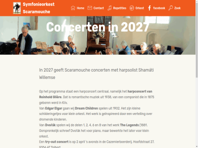 1 1875 1881 1902 1938 1968 2 2027 27 4 6 70 8 9356 amateur ander april at avond bewerkt cazemierboerderij central childr componist concert contact danst del dream dromend dvořak edgar elgar facebok flyer gan gebor geeft geinspireerd geinteresseerd gevorderd glièr harpconcert harpsolist hom hoofdstrat informatie instrument interes jar jong kiiv kinder klein komt kor later legend lid lijst lin link meespel mogelijk muziek namelijk on onz oorspronk orkest out pagina per piano plat professional programma recent reinhold repetities romantisch s sam scaramouch schilderingetjes schref shamati sind solist speeld spel stat symfonieorkest terug the tijd tolbert try try-out uitgevoerd uitvoer verder vertell voorverkop vroeger we welk werk werkt wet wij willem zend zeventien zie zijner zoek zong