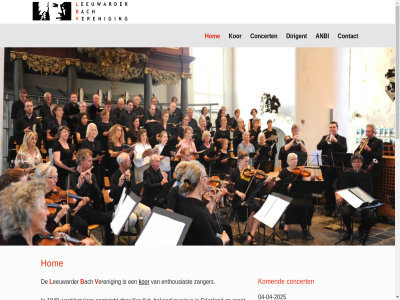 -04 -09 -12 -2025 00 01 04 13 19 2025 21 22 4 45 67 8934 ach akoestiek all anbi april b bach belangstell bruining bruining-visser bs concert contact cookieverklar dirigent dorp dorpskerk eeuwarder enthousiast eren friesland gek hom huizum huizumer jan kerstconcert komend koorrepetities kor l led leeuward leeuwarder leiding locatie maandag maandagavond moment mooi nem nieuw partij privacy programma repeteert repetitie ruimt secretariaat september sfeervoll uur v veltman veren visser zanger