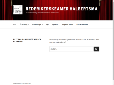 erop ferien foarstell gevond halbertsma inhoud jongerein kontakt lijkt locatie nijs ondersteund opnimm pagina prober rederikerskeamer sponsor spring thus toaniel toanielferien us wordpres zoek zoekopdracht
