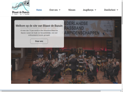 18 2026 331 6 70 agenda all altoenae bazuin bestell blaast blijf bras brassband concert contact copyright dorpshuis dweilorkest enthousiasm facebok gemaakt hollywod hom hoogt instagram jar jeugdkorp juni kaart marsum muziek nieuw nieuwebildtdijk nij onz oud oudebildtdijk recht sit social tuss via voorbehoud welkom