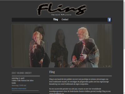 00 04 06 07 11 12 15 18 19 20 2009 2010 2011 2012 2013 2014 2015 2016 2017 2018 2019 2020 2021 2022 2023 2024 2025 2026 2027 22 30 aanvang acht aldeboarn aliv april band belov benader betover caf celktic composities concert contact dorpskerk dracht eel eeld eerst eig eigenzinn elburg ervar februari festival fling folk gereisd geschikt gig grootschal groter hoofdstuk huiskamerconcert huizum ier intiem introducer irish januari jar juni kaart kimswerd kleiner kloostertuin kondigt laurentiuskerk leeuward locatie maart marktzicht mat meenem museum music muziek muziekprogramma muzikal nederland nieuw oktober overstijg pad passie period plat platgetred podia prachtig programma publiek readtsjerk readtsjerkj reis reserver s spetter succesvoll tegelijkertijd theater tijd traditional traditionel uitvoer uur veelzijd verovert verschill vier volgend voorafgaand vrijdag waarin warf warfhuiz zaterdag zondag zowel