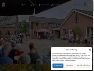 07 08 09 1 10 12 14 17 18 2 2026 21 22 26 27 3 30 31 4 40 6 7 8 80 9 aanbied aanbiedt aangebod accepter activiteit admin af agenda alv american apparat bed beekberg begin begrip beher bekijk beoefen beoefenar bepaald best beziggehoud bibliothek bied biezenmortel boss bovendien caravan contact cookies dag dan dans dansdag danselijk danser dansjar danssoort dansstijl danswek danswereld dec december deelnemer dracht drie echt eerst eind elk elsendorp en/of engel enkel ervar evenen fletcher flink functies gebruik gedanst geeft gef gegeven gehoud gekoz geled geniet genoeg genot geval gevolgd gevorderd geword gezell gld goed grootst har heerlijk hen hengelo hoogtepunt hotel id ideaal ieder incidentel informatie international intrekt invloed jaarlijk jar jong kerst kerstcursus kinder klein kun lang ledenpagina ledenvergader lokal lop maandelijk maart mid mogelijk muziek nadel najaarswek nam natur nederland ner nieuw nieuwjar nooit nov november nuen nvs nvsshop o.a okt oktober ontspann onz organiseert originel oud pinkster pinksterkamp plaatsvindt plat prachtig privacy raadpleg rapper regio reiziger relatie s samenkom schal schot sep september sit slan sluit squar squaredan squaredanc squarewek stamt stat stemm stichting strijk surfgedrag t/m technologieen tek tent teven tijd toestemm torn tuss uniek uren utrecht veren vernieuwd verrass verwerk vierkantjes vol volksdan volksdansveren voorjaarswek voorjar voorkeur voornam war websit weekend weiger wek wer wij will wipselberg workshop zang zer zoal zomer zomerkamp zwaarddan