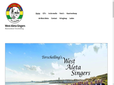 00 10 12 14 16 17 1974 20 2023 2026 27 31 50 8 aantal afgelop agenda album aleta algemen all april artikel authentiek beestemerkconcert begonn behoud bekijk beluister berenloopconcert bestan bijna boedel bred cd contact datum dekker eerst eeuw eigen eilander eindelijk enkel et10 feesttent financieel for foto fotograf fotoserie funk ga gauw geestelijk geliefd gelof genoeg gezong goed hom hoorn hop ht inhoud januari jar jeafd jubileumconcert kaartverkop keihard kerk klassiek kom kop kor krijg kringlop kroeg kwam kwijt led les lev lieder liefd locatie los mannenkor markt marlies media mei midsland musici muziekdag muziekgezelschapp naast najaarsconcert nieuw nogal oktober ondersteun onz opbrengst opgericht opzet oud populair prachtig pretj repertoir rosenberg ruim s samengebracht schenking see september shanties singer sted syn telt ten terschell terschellinger terug thuis tijd titel twed twee uitgedrukt uur vaart vandar vast verdriet verget verlang verricht via vierstemm voorjaarsconcert voornam vreugd vrijwilliger waarin waaronder wal war webshop weg wens wer werkhav werkzam west wij wilt www.kringloop.westaletasingers.nl zee zeemanslieder zing zingt zolderopruim zwak