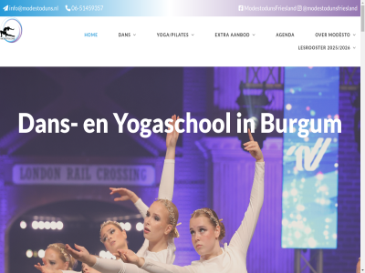 -51459357 00 06 10 11 12 15 16 17 18 19 20 2025 2025/2026 2026 2026/2027 22 24 30 4 45 5 6 7 8 aanbod actie agenda allemal app audities begin bestan bestell beweg bijzonder binnenkort blok bok bovenzal bruiloft bueno burgum choreografie christmas classic dagkaart dan danceworkout dans dansdocent dansgroep dansles dansschol danst dansveren december denk deur dochter doel drag dûns e e-mail eerst eindshow emotie energiek expressie extra feest flexibel friesland gepassioneerd gev gevarieerd geweld glitter goed groep hand hart herstell hom hoofdsponsor houd houdt iederen info@modestoduns.nl instagram introducer jaarlijk januari jar jarig jong jou jouw jullie juni kerstgala kerstoutfit kiest kijk kinderfeestjes kleuterdan klik kom kun lad lang lekker les lesrooster less leuk lev lif lijkt locatie loslat magie mail mak mee meest meld modestodunsfriesland modestogala modèsto modèstodûn molkfabryk mooist muziek natur nem nieuw nij november nummer ofk ontdek ontspann onz organiser oud passend passie per person peuterdan peuterdansgroep pilates plan plant plezier podium pop proefles publiek recreatie recreatiedan s sam samenkom seizoen selectie selectiedan selectiegroep selectieteam slecht sommig special sportaanbod stan start stat stayfit sterker student t/m team tel terecht thema ticket ticketverkop tijden tijdlos trot uiteind uitverkocht uur vanaf verschill via vier vo volg volgend voorgaand vrijdag vrijdagocht wacht war we wedstrijd welk welkom wer wereld westermar wilt winterdanc workshop yin yoga yoga/pilates yogaschol zien zoal zodat