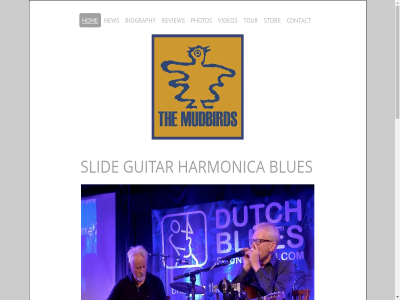 2023 2024 at band biography blues challeng contact dutch guitar harmonica hom international january memphis mudbird netherland new photos represent review s slid solo/duo stor the tour videos winner