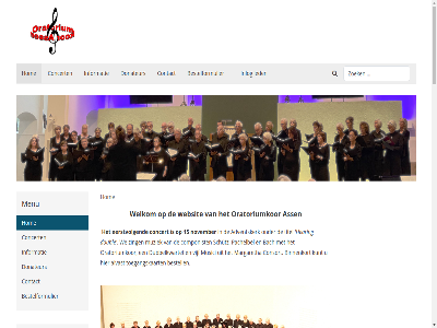 -12 -2025 15 19.40 2019 2026 21.45 25 aangeslot actuel adventskerk all alvast ass bach bestelformulier bestell binnenkort bladzijd christelijk componist concert consort contact copyright donateur doubl dubbelkwartet eerstvolg eig enkel facebookpagina foto gesprok gewijzigd h.p hearing hierover hom informatie inlog kczb ker keunigzal kijk kom konink kunt laatst led maandagavond mag margaretha meedoen menu musici muziek normal november oktober onz oratoriumkor pachelbel podium recht reil repeter repetitie schutz titel toegangskaart uur vijf vind voorbehoud vrijblijv we websit welkom wij zangersbond zeil zing zuidhaeg