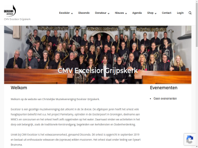 00 13 15 2 20 2019 2020 2021 2022 2025 2026 27 3e 4 5 a a-orkest aanvang aanvink activiteit admin adventsconcert afgelop agenda all ander april avg avond bassist bedoel begeleid behandeld belangrijk beleefd bened bestat bestell betal bijdrag blij blijv bouma breng bruinsma bundel by christelijk cmv concert concours contact contant copyright daarnaast daarvor december deelnam discendo divisie dodenherdenk donateur dorp eenmal email en/of enorm enthousiast euro evenement excelsior februari feestdag femk ga gebruik geeft gegeven genaamd genot gev gezell gezicht grijpskerk grijpstrat groning hard helpt hom hoogtepunt ideal indien informatie inhoud instrument invester jar jeugdorkest jou juist kaart kerk kerkdienst kerst kerstgroet kerstrondgang kerstsfer kick kick-off kijk kom koningsdag kost kracht kunt led leiding leuk login maakt maart mail mariell mededel mee mogelijk mooi musicer muziekveren muzikal muzikalekerstgroet muzikaliteit muzikant nabij nadat nam nem nicolas nieuw nodig o.a off onlin oosterpoort open opgericht opgetred oploss opmerk opnieuw optie optred optreden orkest overgegan pamietamy par past per pinn plat privacy project publiek puro regelmat reserver s sam scrol september sfeervol shop sind slecht snel spel start stat steun sywart terecht terug thema toe toekomst traditionel trombonist trompetist twee uitdag uitkomt uitnod uniek uur uzelf vak vel veren vertrouwd verwijder verwijderd verzend verzoek verzorg verzorgt via vind vindt vocation vol volwass volwassenenorkest vraag/opmerking vrag vrouwenmar wandelvierdag warmt water we websit wegter welkom werk wij wild wilt wmc word zaterdag zelf zoal zodat zoek zoekbalk zsm