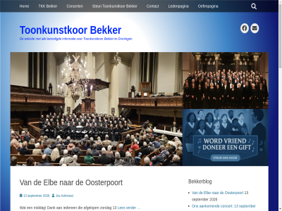 13 14 150 2 2026 29 3 aankom admiral afgelop algemen all anbi annemarie april author bekker bekkerblog benodigd bestur bijna bur by catch categories concert concertagenda concertarchief contact copyright dank dirigent elb email facebok februari gridalicious groning hom iederen ii informatie jar jos kaartverkop kantlijn koorfoto kor kort ledenpagina les lid matthaus media menu middag mirjam navigation oefenpagina older on onz oosterpoort pagina passion passionarchief post posted primary privacy privacyverklar repetitor reserved right s search september solist steun terugblik themes tkk toonaangev toonkunstkor verder vliet vooruitblik vormgev vriend websit wijzig zondag