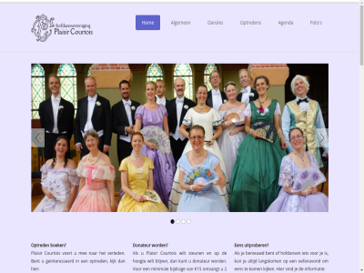 -06 -2016 /dansles /optredens 1 1069 15 16 18 19.00 19e 2 20.00 2025 2026 23 3 4 41 9 aangeleerd aantal activiteit agenda algemen amsterdam authentiek bal ballet barok benieuwd bent beoefend bevindt bijbehor bijdrag bijvoorbeeld blijv boek box c8223 cd compilatie complet contact courtois dan dancing dans danser dansles dansmoves dansstijl dansvoorstell danswek dinsdagavond donateur eeuw eig elk etiquet europes even eventueel feestavond foto gegev gehoord gehoud geinteresseerd gemaskerd geoefend georganiseerd geschiedenis geword gezell gratis groep groning hdv hebt hel hieronder hip hip-hop historisch hof hofdans hofdansveren hom hoogt hop info@plaisircourtois.nl informatie jaarlijk jaarmarkt jar ker keurenplein kijk klassiek ko kolder kom kostum kostuumcommissie kun kunt langskom led ler less leuk lin mag mail mak manier mee minimal mogelijk naast namelijk natur next nieuwsbrief nieuwsgier niveaus oefenavond ontvangt ontwikkel onz open optred optreden optredensgroep per period periodes plaisir postadres previous privacybeleid regelmat renaissanc repetitieruimt s schuit september special steun straatfestival streetdanc theaterzal tijden timpweg toegang uitprober vak vast verled verschill verzorg vind vindt voert vorm waant wanner wel wen wilt wist wit workshop www.plaisircourtois.nl www.plaisircourtois.nl/dansles www.plaisircourtois.nl/optredens zelf zie à