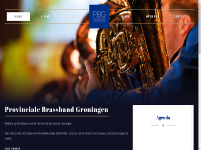 /dbab8... 12 13 16 20 2025 2026 21 22 activiteit agenda all band brassband concert concertverslag concordia contact december dubbelconcert duoconcert editie een eerst fanfar februari groning hom honderd impressie informatie kerstconcert kop kun laatst les link locaties maart markus media middelstum nieuw oktober ontwikkeld passie passion pbg presenter projectkor provincial provincie sam sfeervoll shop.weeztix.com shop.weeztix.com/dbab8... stat sterr stral terecht ticket ticketverkop traditionel triz twee uitgevoerd verder verspreid via vind volg volgend wacht websit weekend welkom wereldpremièr zanger zomar