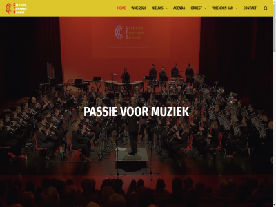 13 14 16 1985 2008 2026 24 29 30 4 9 aankom afgelop agenda all alvast amateur amersfoort audities avond band baritonsax begon bekijk benno beroepsmusici bestat bijzonder bras by componist concert concertdivisie concerto conservatorium conservatoriumstudent contact copyright datum deborah ded den dirigent disclaimer divisie eendracht elspet enthousiasm enthousiast epe erik fanfar fanfaremuziek fanfareorkest festival fotografie ga gast gebor geheug gelder georganiseerd getog gevorderd geword gfo hamersma harmoniegebouw henry hom hoogst icoontheater ilp inhoud instrument jan jarig jeugd jong juni kelder kijk klinkt kolk komend komt korp kweekweg led leeftijd les lid locatie maart maesener mee meerder mei muziek muzikal nederland nieuw nieuwsbericht night nr oldebroek ongever oostzan opleid oplicht orkest orkestop passie peter post prachtig premières programma project prommel roel samenwerk saxofonist schittert schref slagwerk sluier solist solisten-project speciaal spel studeerd studie terug tijd tijden tim tipj trilven vacatures ver vijfenzest vol voorjaarsconcert vormd vriend waarin war we werk wissink witteven wmc wmc-programma wonink zaterdagavond zit zondag zwoll
