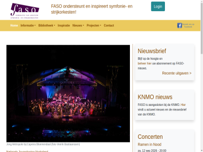 00 11 12 13 15 17 18 19 2 20 2026 21 27 50071 50101 50111 aangeslot aanwez aanwinst abonnement actueel altviolist alv april bastiaanss beethovenlan beher bibliothek bijzonder bilthov blijf bloemendal bussum c caprera cherubini communicatie concert concertagenda concertant contact dag dec decemberconcert defuntis den devienn dordrecht drupal dur f faso faso-nieuw foto gan gebouwd gegev geinformeerd gesteld geweld gezocht grot hag hartebrugkerk haydn hel hoboist hoogt informatie inhoud inspiratie inspireert interessant inzet jeugdorkest jeugorkest jong kerk knmo led legendes leid les link login lyrisch manager manier market media metropol minor missa mogelijk mozart musica myth national nederland nieuw nieuwsbrief njon nod nr ondersteunt opent opus orkest overslan paleiskerk praktisch presentatie prikbord pro project publiek ram requim saen saint saint-saen seizoen sep social spel strijkkwartet strijkorkest symfonie symphonie tango tango-orkest tango-project tijden toonkunst trek veerl vera verhal vindt vr vrag welkom werd woudkapel za zemlinsky