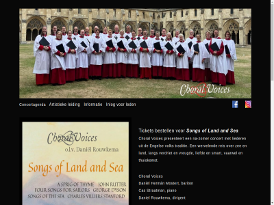 /toelichting/of 1 100 16.00 2 2026 29 9321 adres advent and appreciated are artistiek as at augustus bariton bekend best bestell british by c carol cas cathedral charles choir choral choralvoices christmas churches city concert concertagenda conductor daarnaast daniel datum derd dimittis dirigent doorgan dorpskerk eas edward elder elgar engel enkel evensong fel for geinspireerd gerenommeerd grag great groning grot hb herman hom i ieder informatie inhoud inlog inspired its john kathedral kerk kerkhof kerkstrat kerstperiod kleiner komt koormuziek koortraditie kor land lang larger led leiding lieder liefd locatie lord maand magnificat month monthly mostert music muziek n na-zomer netherland nieuw nunc o.a on organisatie peiz performed piano plac presenteert recht reis requiem rouwkema rutter saw sea servic services sing singer smart song stainer stanford straatman sunday sung tak the thes third this throughout thuis thuiskomst ticket tijd traditie tradition treedt vaarwel verdriet verzorgt villier vocices voel voices volk vreugd well werk wervel when will with www.choralvoices.nl www.choralvoices.nl/toelichting/of z zee zichthuis zingt zomer zondag