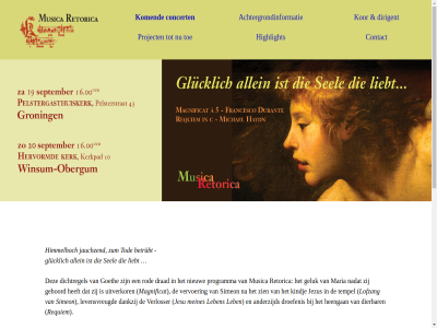 15 16 1771 19 20 aanwez aartsbisschop achtergrondinformatie af allereerst aloysia amadeus baljon besluit bestell betrubt christofor clarini concert contact dag dankzij datum december dien dirigent dochtertj dod dodenmisversie eerst eig enig erna gewenst groning grot han haydn hervormd highlight himmelhoch indruk inspiratiebron januari jar jarig jauchzend jesu jezus jong kaart kerk kies kind kindj komend kor later leb leben leopold levensvreugd lofzang m.m.v maakt magnificat meines michael mozart musica net not o.l.v obergum ooit orkest oudejaarsdag overled papier pauk pelstergasthuiskerk prachtig prin prins-aartsbisschop project requiem reserver retorica schrattenbach schrijv september sigismund simeon stierf stond strijker tek tempel tenor tod toe twintig uitvaart uitvoer verjaardag verlosser vervoer vier von warmelink werkgever wij winsum winsum-obergum wolfgang zaterdag zet zien zon zondag zum