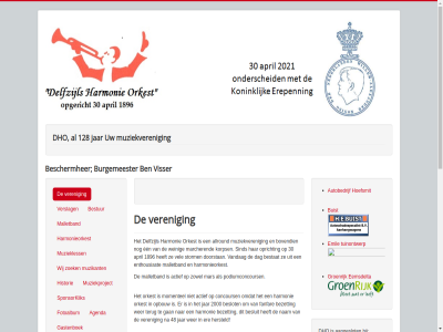 128 1896 2000 2025 30 48 aangeslot actief agenda allen allround april autobedrijf avondvierdag beschermher beslot besluit bestat bestur betaald bezet bov bovendien buist burgemeester concert concours dag delfsail delfzijl delfzijlsharmonieorkest dho doorstan eemsdelta een eig emil enthousiast enzovoort ere evenement fanfar festiviteit film fotoalbum gan gastenboek gedrag gemeent gespeeld goed groenrijk grot hand harmonie harmonieorkest hersteld hiervan historie hoefsmit holwierd ieder intocht jaarlijk jar jong kinder kinderspeelwek klein koninginnedag korp korps lampionnenoptocht lever malletband mar marcher momentel musicalmuziek muziek muziekless muziekproject muziekveren muzikal muzikant naast nam niveau onbetaald onz opbouw opricht optreden organiser orkest oud ouder pinksterfeest plezier podiumconcours pop sind sinterklas sponsorklik storm terug traditionel tuinontwerp uiterst uitgedaagd vandag vel veren verenigingsniveau verget verscheid verslag visser voorbeeld weinig wer wij wijz zoek zowel