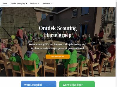 -23602906 06 2026 3205 33 aanbod aankop antwoord banner bedrag beginn bekend bekijk commissie contact copyright direct drogendijk email gebruik geschiedenis gesprek gev grag gratis hartelgroep hom info informatie interes jeugdlid jou ker kijk klein klik kom les lh lidmaatschap link meedoen nodig ondersteun ontdek ontvang onz sam scouting selecter shopp speltak spijkenis sponsor sponsorklik telefon vacatures vel verhur verhuur@hartelgroep.nl vertrouwensperson vervolgen vrag vrijwilliger we webshop wij word zoal
