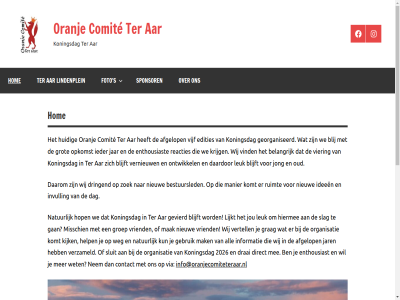 0 2025 2026 aar afgelop all belangrijk bestuursled blij blijft comit contact daardor daarom dag direct draai dringend edities enthousiast facebok foto gan gebruik georganiseerd gevierd grag groep grot help hiermee hom hop huidig ideeen ieder info@oranjecomiteteraar.nl informatie inhoud instagram invull jar jong jou kijk komt koningsdag krijg kun leuk lijkt lindenplein mak manier mee misschien natur nem nieuw ontwikkel opkomst oranj organisatie oud reacties ruimt s slag sluit sponsor spring ter vernieuw vertell verzameld via viering vijf vind vriend we weg wet wij zoek