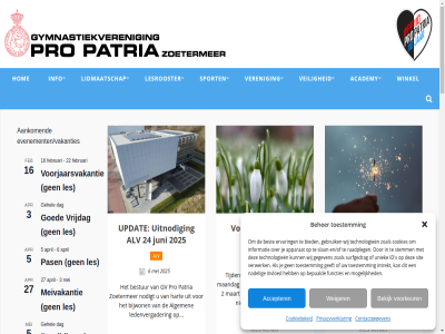 1 10 13 135 14 16 17 19 1e 2 20 2024 2025 2026 21 22 23 24 27 2717 28 3 33 4 5 50 51e 52 6 aankom academy accepter adresgegeven af ahoy algemen almer alv amerikaweg apparat apr april augustus av begint begon beher bekijk bepaald best bestur bevrijdingsdag bied bijen bijwon breedtesportless bron contact contactgegeven contactpagina content cookiebeleid cookies copyright cup dag damesploeg december divisie donderdag drie duurt eerst elf en/of ere ervar evenementen/vakanties feb februari forza friendship functies g.v gan gebruik geeft gegeven gehel gehoud geled geturnd goed goes gv gymnastiekveren gymworld hart hemelvaartsdag hom id info info@propatria.nl informatie intrekt invloed jablonec januari jar jl juni kalender kampioen kampioenschapp kerstvakantie ledenvergader les lesrooster less lidmaatschap liefst maakt maandag maart mei meivakantie mogelijk monumentendag mor nadel namen nederland next nieuw nk nodigt november oktober onderdel open oud pas patria plaatsingswedstrijd plat plek podiumplaats precies privacyverklar pro raadpleg read resultat rhonrad rhonrad-turn robinjo rotterdam s seizoen september sit skip slan sluit sport stemm stokrom succesvol surfgedrag team technologieen tijden to toernooi toestemm training trampolin trampolinespr trampolinespringer tsjechie tsjechisch turn turnwek uitnod uniek updat vanaf veilig veren verschill vertrok vervall verwerk verzorgt vond voorjaarsvakantie voorkeur vrijdag wedstrijdverslag weekend weiger werd wereldkampioenschapp wij winkel wk zaterdag zoal zoetermer zondag