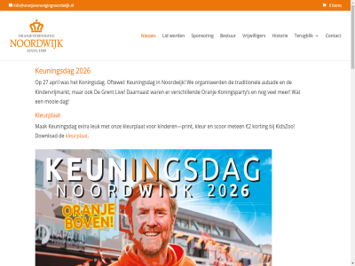 0 1 2 2026 27 5 activiteit april aubad bent bestur contact copyright daarnaast dag dat download extra feest grent hart historie info@oranjeverenigingnoordwijk.nl item keuningsdag kidszoo kinder kindervrijmarkt klar kleur kleurplat kleurt koningsdag koningsparty korting leuk lid liv mak meten mooi najaarsfeest nieuw noordwijk oftewel onz oranj oranjeveren organiseerd print s sav scor september sponsor t/m terugblik the traditie traditionel verschill vol vrijwilliger we wek welkom wer zorg