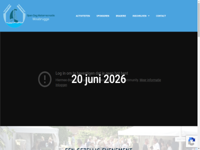 1990 20 2014 2026 25 aanbod activiteit afspeelt all batehofplein bekijk bestan bestur bijzonder blijv braassem braderie cafehouder comriekad contact culinair daarom dag dagdel dankzij diver doe doel dorp dorpskerk drakenbootrac een elk enig enthousiasm evenement factor formulier gebied gebruik gedan gef gelegd gemeent genoeg gericht gestart gesteld gewelld gezell hand help hieronder hulp ieder inschrijv jar jarig jubileum juni kag kennis ket kid kijk klik knop kom lang lat livemuziek lokal macht mak man med mee meehelp mogelijk mouw muzikal natur nederland neergezet nieuw nodig oergezell omlijst ondernemer ontzet opeenvolg open pittoresk plein product proev promotie recreatiev regio rondom ruim ruimt samenzijn schrijf selectie snel spanning sponsor sportief sportiev stek stichting stormban strat strijd swingend teleurstell temer ten tezam tijden tuss uitpak uniek vel verbind verrass vierd voorbereid war water waterrecreatie waterrecreatiedag we wens wer wet weter wij will woubrug woubrugg woudweter www.rondomkaagenbraassem.nl zien zorg