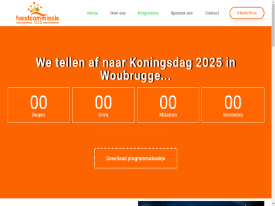 00 10 16 18 2025 26 27 5 aanstaand achternam activiteit af afsluit all anoniem april archery beginn betek betreff bevrijdingsconcert bezwar bijzonder boordevol bot bubbel contact daarvan dag datum deelnam disco diver dorp dorpskerk dorpslop download eerder ernar even facebok feestcommissie1928 feestelijk feestperiod foto gat gefotografeerd gegeven gemaakt gezell grag hebt hom houd hur huurbijdaniek.nl ideeenbus ieder inschrijv jeugd jong jullie kijk kind konginsdag koningsdag lasergam lat leeftijdscategorie madebydaniek.nl mak med mei meld minut mogelijk mooi muziek muziekbingo na nolina onderdel onz oranj oranjeveren oud petto plaats plezier policy privacy programma programmaboekj publicer s sam second sfeervol silent sit social spel sponsor sport sportiev start tag tell tijden trapp uren v varendfeesten.nl verbond veren verwijder vier voetbal vol volled vrijdag vrijheid vrijwilliger waarom we websit wek welkom wij wil winnar woubrugg zover zull