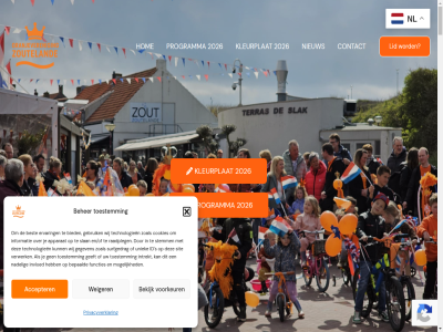 10.15 16 1977 20.30 2017 2025 2026 23.59 50 aannemingsbedrijf accepter accountancy accountant activiteit adriaan adrie adv advies afgewisseld akkerdas alexia algemen amalia apparat architectur arian artiest autobedrijf avond b b.v bakker balan band beach beauty bed begeleid begint beher bekijk bepaald berg best bestur bestuurslid bewoner bezoeker bied biedt bm boekenhuisj bomont boogaard boudewijnskerk bouw bram branding brasser brasserie breakfast brod brouwer brunch buitenspeelgoed bungalowverhur byloes camping chiel cijvat contact cookies corazon d da dag daniell darttoernooi den dingeman dj doorgan drankj drink drogisterij duindoorn duinhotel duinvliet duvekot dw een eierverkop eindig el emergo en/of enthousiast entree entreeprijs ervar et evenement fabian facebok fanfar feestavond feestelijk feesttent fiets flink fragment fruit functies ga gabriel gan gebruik gedur geeft gegeven gemaakt gemeent geopend gevraagd go goodies gratis grot haardenspecialist haga harinkj heerlijk hijs hof holland hom homes hotel hotel-restaurant houtenburg huis hôte ice ict id ijssalon il informatie inhoud instagram installatiebedrijf installatietechniek intrekt invloed isis j jan janna jar jeugd jong jumbo jur kaascentrum kapper kerkhov kinderartiest kinderdisco kinderwagen kleedjesmarkt kleurplat kloostertuin koffie koningsdag koningsnacht koppejan korenmol koud krijg kustlicht langstrat led ledengeld leeftijd leijn lekker lid lijno loes luctor lunch makelaardij maljar marjolijn maxima meerpal melis michel mik minicamp miniconcert mogelijk mooi mop muziekveren muzikal n nadel nat nederland niet-led nieuw nino nl oas onmis onz opbrengst optocht optred oranjeveren orel organiser oud ouder pannenkoekenhuis parfumerie pauwtj penningmeester per plac plat pmc privacyverklar programma punto raadpleg recreatiebedrijf ree residen restaurant richting riemen ristorant rivièra rond ros rox s schinkel schmink secretaris shop sind sit slan slechtwer snackbar sound spanish spar spelletjes spiering