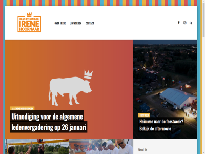 10 132 2 2025 26 27 28 30 31 8 aanmeld aftermovie algemen augustus bekijk bericht boules by contact content continue des doe dorpsbarbecue euro facebok feestwek foto fout gezell grenz heimwee hoornar huisregel instagram iren januari jar jeu kost ledenvergader lid lucht mak mededel mee meld mudrun nageniet navigatie oranjeveren ouder ouderwet per playbackshow privacyverklar reading s search september skip snel spel terugblik tijden to uitnod uncategorized vanuit volleybaltoernooi word workshop zandsculptur zo