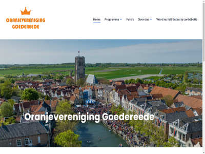 20 2022 2024 2025 2026 23 27 4 5 aftell april automattic betal bevrijdingsdag bevrijdingsvuurestafet contributie download escap evenement facebok facebookpagina februari feest foto goedered goeree hom inhoud instagram koningsdag laatst les lid maart mei meten nieuw ondersteund onz oranjeveren organiser programma programmaboekj rondom s shoreditch social stad thema tiktok veren vind volg websit welkom wij word wordpres