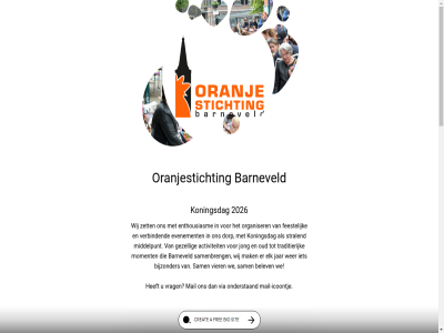 2025 2026 a aanmeld activiteit archief barneveld belev bijzonder bio blijv creat dorp elk enthousiasm evenement feestelijk fotoalbum free gezell hoogt icoontj jar jong kleedjesmarkt koningsdag koningsrit kram mail mail-icoontj mak middelpunt moment onderstaand oranjesticht organiser oud reglement/informatie sam samenbreng sit sites straatprijs stralend traditierijk verbind verzend via vier vrag we wer wij zet
