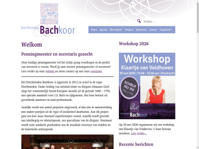 00 01 11 14 1600 17 1750 1e 2012 2019 2021 2023 2026 2027 25 29 30 31 42 56 a aanbevel aandacht actief agenda amateur artistiek bach bachkor bericht bestat cantatedienst capella ces chris colofon concert contact december del derd dirigent dordrecht drechtsted elin ensemblezang europes f fan foto genoemd gevorderd gewekt gezocht gierl grag grot hieran hog hom hoofdorganist huidig i informatie inmiddel intonatie j.s jij johannes johannes-passion kamerkor katholiek kerk kernkor kerstdag kijk klaartj klankvorm klik kor kunt kwalificatie kwaliteit leid leider leiding les maakt maart mag mat meedoen meest meezing mei meld mezzo mezzo-sopran muziek nederland nem nieuw nieuwsbrief noord noord-europes november ochtenddienst oktober onz opgericht opkomt optred organisatie organiseerd organiser oud overdrag overtu passion pelgrimslied penningmeester period positie privacy productie professional professionel recent regio registratie ribbrock rtv ruim schar secretaris semi semi-professional semi-professionel slager sopran special sponsor stijlbewust stokj t thomas tijdgenot trouw uitzend vacant veldhov verder verslagj verstan verwacht videospeler voerd volded voornam voorzitter waarbij wassenar we websit weihnachtsoratorium welkom well wij word workshop zer zingt zoek zong zuiver zwiet