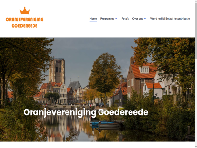 16 20 2022 2023 2024 2025 23 27 5 aftell april automattic betal bevrijdingsvuurestafet bingo contributie download evenement facebok facebookpagina februari feest foto goedered goeree hom inhoud instagram jaarvergader kleedjesmarkt koningsdag laatst les lid maart mei meten nieuw november ondersteund onz oranjeveren organiser programma programmaboekj rondom s shoreditch social stad thema tiktok veren vind volg websit welkom westvoorn wij word wordpres