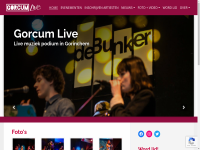 10 17 200 2022 24 25 26 29 70 aandacht abebaw album all and ander ard arkelstrat artiest avond band bedenker bekijk bestel blues boek boekenkist boektip booker bracht breng circus den dizzy elkar enoch ervar evenement extas facebok fam fiyah flip flop foto foto-album gat geimproviseerd genot gezocht goliv gorcum gorinchem gratis hall hom inhoud inschrijv instagram interviewd invloed jar jij jonger jongerencultur juist jun klank kop krop kun laatst lat leiding ler les leuk lez lid lidj liefhebber liv maakt mak meatball meten moksha muziek muziekliefhebber muzikant nation next nieuw nooit nov oekrain oever okt opbrengst podium previous privat promo ren repertoir roerig ron rotterdam s sam send sep speeld stampend stampt sterk stret stukj the twitter veren video vluchtel vol voortan vrijwilliger wanner we will word yvonn zien zonnetj