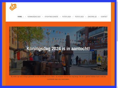 2023 2024 26 aantocht all ander april bestuursled bestuurslid contact contributie durat ere fiet foto gemist gev hal hom huidig info jar kijk kom koningsdag koningsspel kunt lang leuk lid lijkt mee natur oranj organiser overmak pannenkoek plaatsvind reserved right s stichting trouw vel veren versier verwelkom waarder we wel