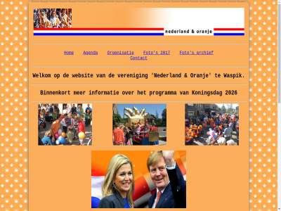 /cafetaria 2017 2026 a ad afslankstudio afslankstudio-wendelina agenda amber apart archief assurantien autobedrijf autoservic b b.v bakkerij bestrat binnenkort boezer bouwbedrijf bv by c caf cafetaria carmelietj contact d dag dierenverzorg diervoeder drankenhandel eersel eetcaf enjoy erpelhoksk facebok faro foto gebr gemaakt gerard gorp hairstyl hav hieriest holman hom horst hoveniersbedrijf hypothek i.l informatie installatiebedrijf jachtschilder john kapsalon kemmer koningsdag kweb langerman len m m-b med metaaltechniek metaalwerk meubel meut minibakkerij modo mogelijk mol multi nederland obm onderhoud ongediertebestrijd oranj oranje-waspik organisatie ouw painting pas picocrie pimpersil programma s schoonheidssalon slagerij smak snel snoer spoinq spuijbroek statie stuc sus t tegelwerk theun timmerwerk transport trappenmakerij trefpunt verbouw verduyn veren verschur vleut vol volg waspik websit welkom wendelina wereldrestaurant west weter won wouter zak zijderlan zwan