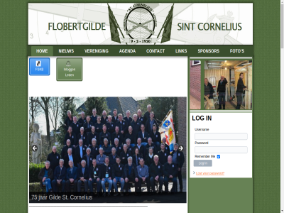 14 18 19 1ste 2 2021 2023 2025 2026 75 93 94 achtmal agenda all augustus bestur clubsupport contact copyright cornelius dank flobertgild foto fskb gebruik gestemd gild gommer hom hygieneregel iederen inlogg jar kamp kes koning kurt led link log lost mei nieuw oktober opbrengst opperkon password pnt protocol rabo remember reserved right s schiet schietban schutter sint sponsor st usernam veilig veren vliet we your