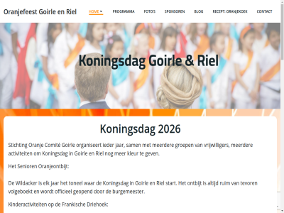 00 09 11 12 13 2026 27 30 73 aanmeld achtst activiteit afgelop all allerlei alwer and april betal blinkt blog braderie brunch burgemeester colibri comit contact created demo dorpsplein driehoek eerst elk even foto frankisch ga gebak geniet geopend gev gewoont gezell goed goirl groep grot hebbed heerlijk heus hogendorpplein holland hom hoort ieder ijlend informatie inhoud inricht jar jong ker kid kinderactiviteit kleedjes kleur klik knop koninginnedag koningsdag krijg kunt langst les lunch macht meerder meld middag mol molenpark na-ijl natur officieel ontbijt optreden oranj oranjefeest oranjegebak oranjekoek oranjeontbijt organiseert oud oud-holland plezier programma publiek recept regelmat reserver riel rommelmarkt rondom ruim s sam senior spell sponsor springkuss start stichting tafel tegelijkertijd tevor tonel using uur vanaf vast verder vereist vergis verjaardag verkop verschill verzorgd via volgeboekt vreemd vrijwilliger war wij wildacker wimlex wordpres zeg zer zien