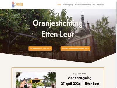 0120481960 2026 27 4 41102666 6 aandacht aanvull april aubad bekijk bent bestat bested bestur bezoek bijeenkomst bond central ceremonie conflictsituaties contactgegeven daarop daaropvolg degen del dodenherdenk doel doelstell erik et etten-leur feestelijk festiviteit florian gedecoreerd geleid gemeent gerd gevall gezamen hart heerma herdenk hom huijbregt iban informatie ingeborg inwoner jaarlijk jong jong-snelder kbov kleurt koningsdag konink kvk ladylemon land led leur lidmaatschap locatie maandag mei mon monument muelk nadien national nem nl62 nobelaer nodigt ontmoet ontwerp oorlog oranj oranjest.el@gmail.com oranjesticht oranjestichtingettenleur.nl oranjeveren organisatie organiser petra prachtig programma putter rabo realisatie ren sam samengesteld samensprak secretariaat slachtoffer snelder stan starink stichting teven tijden trouwkerkj twed uitgenodigd uitvoer verantwoord via videospeler vier volg voorplein vossplantsoen waarbij war we websit wer wereldoorlog wet zet zonnetj