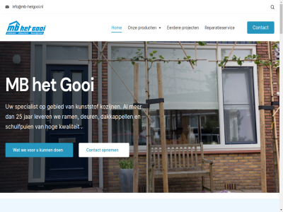 +31 0 22 25 54 55 6 65 a adviseert afgeleverd afgerond allen aluminium belangrijk bent blijf contact daarnaast daarom dakkappell deur diver eerder energiereken enkel ervar essentieel foto gan gebied gegarandeerd geschilderd glashelder goed gooi grag gratis grot hefboombedien hefschuifpui help helpt hoev hog hom hoogt hoogwaard horr info@mb-hetgooi.nl info@mbhetgooi.nl installatie installer inzicht isolatiewaard isoler jar juist keurmerk keuz kijkj klant klar komo komo-productcertificat kozijn krijg kunststof kwalitatief kwaliteit laatst lad lager lang levensdur lever maatwerk mak mb mee meerpuntvergrendel merk mogelijk monteur nauwelijk nem nieuwsbrief offert onderhoudsarm ongek ontvang ontwikkel onz opnem opties politie product productcertificat project raamdecoratie ram reparatieservic review s scala schuifpui social specialist stat tal talloz tientall toekomst trot vakkund vakopleid veilig ventilatie verkleur vkg vkg-vakopleid voltooid voorgaand voorzien vrijblijv waarom waaronder war we werkt wij won woning woord z